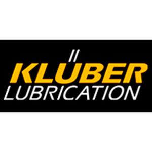 Высокоэффективные смазочные материалы для текстильной индустрии Klüber Lubrication