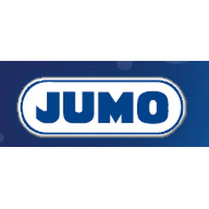 Новый безбумажный регистратор JUMO LOGOSCREEN 600