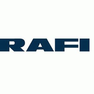 Новые сигнальные лампы 