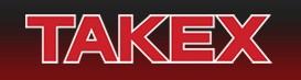 Takex