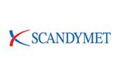 Scandymet