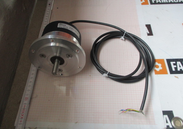  Bei Sensors (brand of Sensata Technologies)