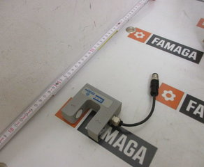 ультразвуковой датчик Fife (brand of Maxcess)