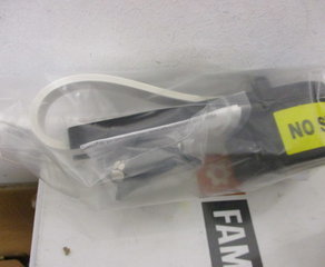 Держатель датчика (Адаптер вращения)
 Rotationsadapter WG4A-BR, Whirligig  4B Braime