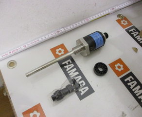 датчик облицовки SANTEST