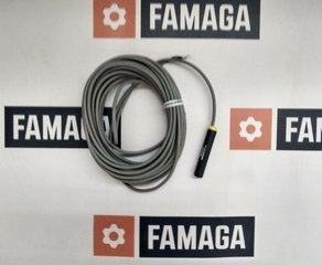 SMT 6000 AP 10
излучатель Telco