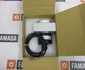 энкодер  HONTKO